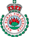 RFS Logo
